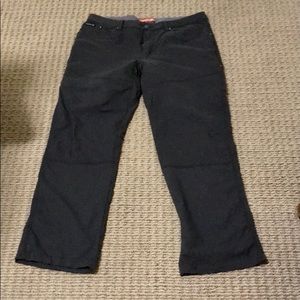 Merrell Hiking Pants